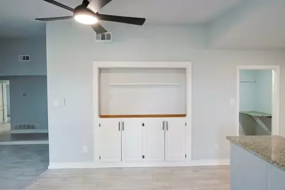 1710 Bob White Court, Abilene, TX 79605 - Photo 12