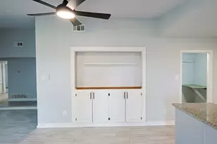 1710 Bob White Ct, Abilene, TX 79605 - Photo 12