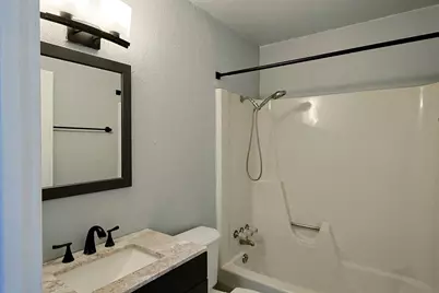 1710 Bob White Court, Abilene, TX 79605 - Photo 18