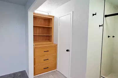 1710 Bob White Court, Abilene, TX 79605 - Photo 22