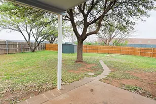 1710 Bob White Ct, Abilene, TX 79605 - Photo 24