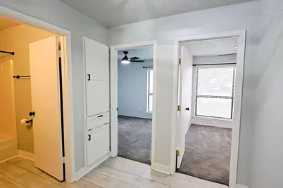 1710 Bob White Court, Abilene, TX 79605 - Photo 14