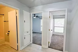 1710 Bob White Ct, Abilene, TX 79605 - Photo 14