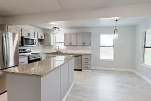 1710 Bob White Ct, Abilene, TX 79605 - Photo 6