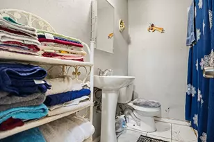 227 Halsey St, Dallas, TX 75224 - Photo 24