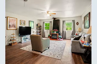 227 Halsey Street, Dallas, TX 75224 - Photo 16