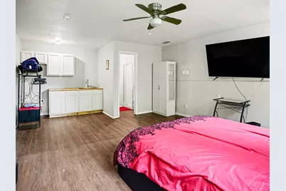 227 Halsey Street, Dallas, TX 75224 - Photo 22