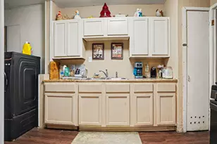 227 Halsey St, Dallas, TX 75224 - Photo 14