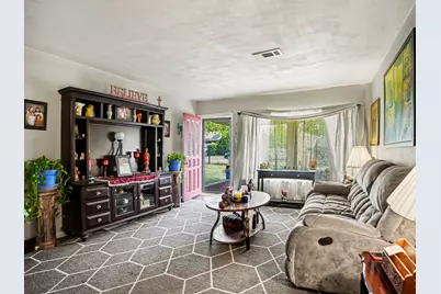 227 Halsey Street, Dallas, TX 75224 - Photo 4