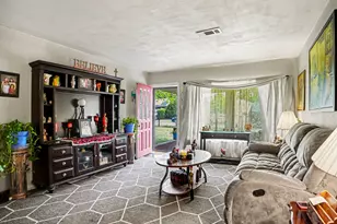227 Halsey St, Dallas, TX 75224 - Photo 4