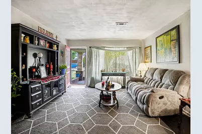 227 Halsey Street, Dallas, TX 75224 - Photo 6