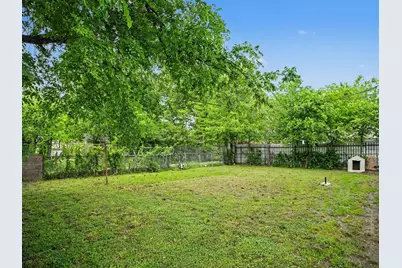 227 Halsey Street, Dallas, TX 75224 - Photo 34