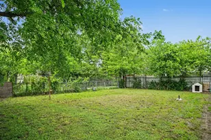 227 Halsey St, Dallas, TX 75224 - Photo 16