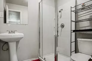 227 Halsey St, Dallas, TX 75224 - Photo 30