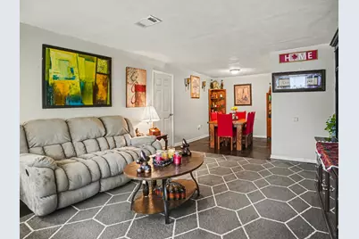 227 Halsey Street, Dallas, TX 75224 - Photo 8