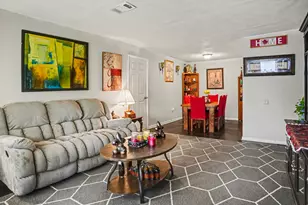 227 Halsey St, Dallas, TX 75224 - Photo 8