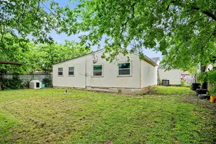 227 Halsey St, Dallas, TX 75224 - Photo 32