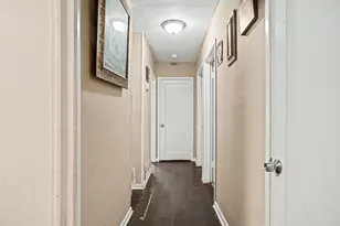 227 Halsey St, Dallas, TX 75224 - Photo 20