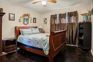 227 Halsey St, Dallas, TX 75224 - Photo 28