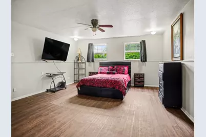 227 Halsey Street, Dallas, TX 75224 - Photo 12