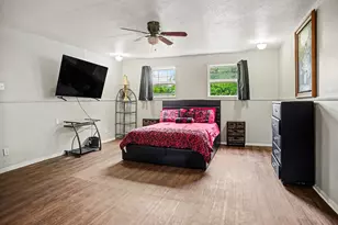 227 Halsey St, Dallas, TX 75224 - Photo 12