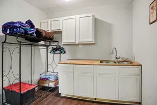 227 Halsey St, Dallas, TX 75224 - Photo 26