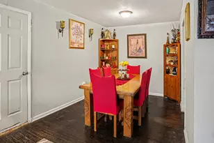 227 Halsey St, Dallas, TX 75224 - Photo 8