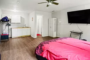 227 Halsey St, Dallas, TX 75224 - Photo 24