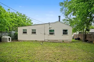 227 Halsey St, Dallas, TX 75224 - Photo 32