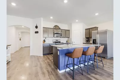 945 English Drive, Aubrey, TX 76227 - Photo 12