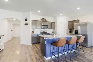 945 English Dr, Aubrey, TX 76227 - Photo 12