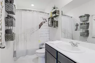 945 English Dr, Aubrey, TX 76227 - Photo 8