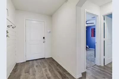 945 English Drive, Aubrey, TX 76227 - Photo 4