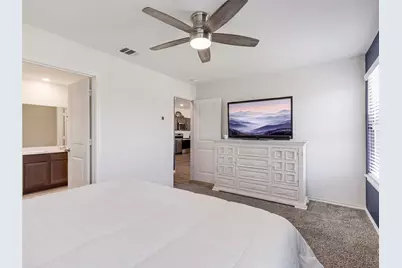 945 English Drive, Aubrey, TX 76227 - Photo 20