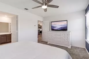 945 English Dr, Aubrey, TX 76227 - Photo 20