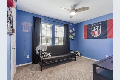 945 English Drive, Aubrey, TX 76227 - Photo 6