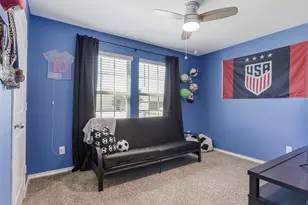 945 English Dr, Aubrey, TX 76227 - Photo 6