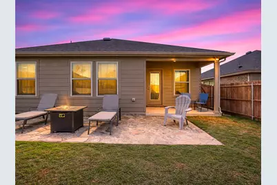 945 English Drive, Aubrey, TX 76227 - Photo 26