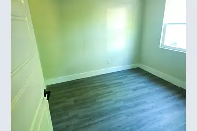 121 Windom Street #A, Farmersville, TX 75442 - Photo 4