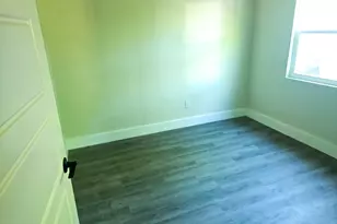 121 Windom St, Farmersville, TX 75442 - Photo 4