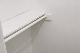 5706 Marvin Loving Dr, Garland, TX 75043 - Photo 10