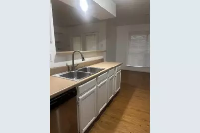 5706 Marvin Loving Drive #207, Garland, TX 75043 - Photo 4