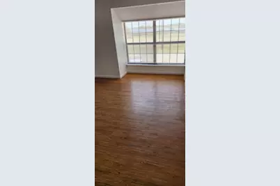 5706 Marvin Loving Drive #207, Garland, TX 75043 - Photo 14