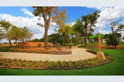 436 Spruce Brook Drive, McKinney, TX 75071 - Photo 14