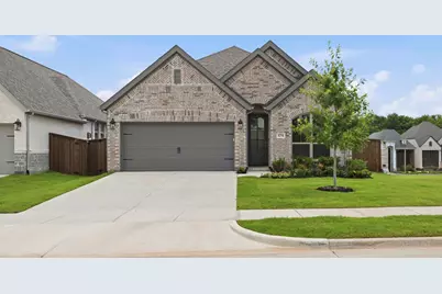 436 Spruce Brook Drive, McKinney, TX 75071 - Photo 1