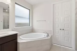 436 Spruce Brook Dr, McKinney, TX 75071 - Photo 16