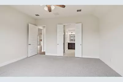 436 Spruce Brook Drive, McKinney, TX 75071 - Photo 14