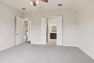 436 Spruce Brook Dr, McKinney, TX 75071 - Photo 14