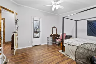 335 County Road 2100, Corsicana, TX 75110 - Photo 22