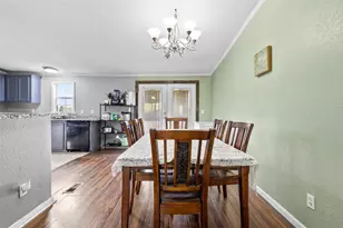 335 County Road 2100, Corsicana, TX 75110 - Photo 10